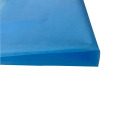 Disposable waterproof pp+ PE non-woven fabric for medical use